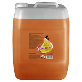 Kim fertőtlenítő mosogatószer 22L