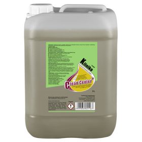 Kliniko-Sept fertőtlenítő kéztisztító szappan 5L