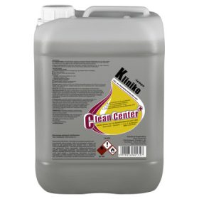 kliniko-tempo-5l-alkoholos-kez-es-feluletfertotlenito-kanna