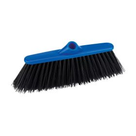 Kültéri tolóseprű ARICASA erős szálú 35cm AD123