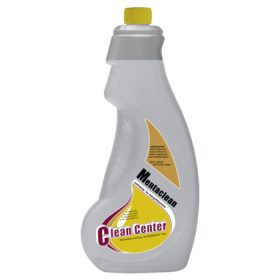 Mentaclean szőnyeg- és kárpittisztító 1 liter