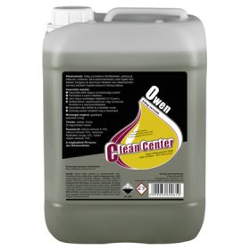 Owen hideg zsíroldó 5 liter