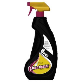 Owen hideg zsíroldó 750 ml