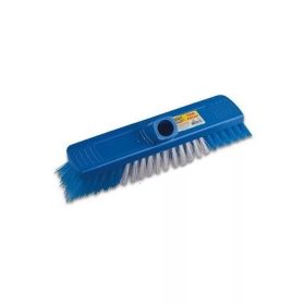 Padlósúroló kefe YF341, műanyag, 5 cm