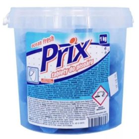 Piszoár tabletta 1kg ÓCEÁN illat