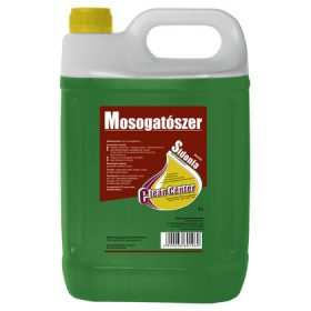 Sidonia BASIC mosogatószer 5L