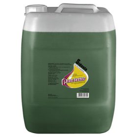 Sidonia STRONG  mosogatószer 22 liter