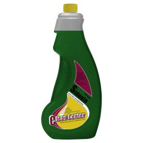 Sidonia STRONG mosogatószer 1L