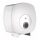 DAYCO WC papír adagoló MINI JUMBO 0610
