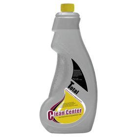 Total lefolyótisztító 1L