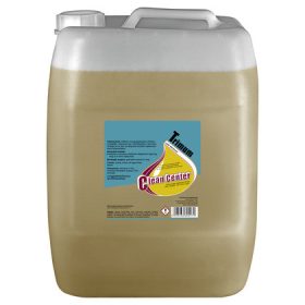 Trimum gépi öblítőszer 22L