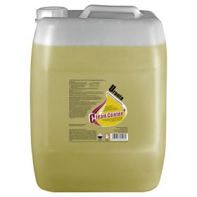 Urania fertőtlenítő mosogatószer 22L