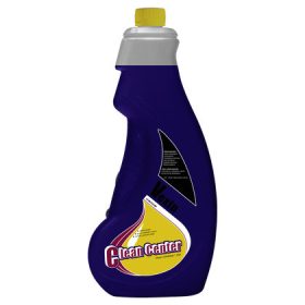 Vexin vízkőoldó 1L