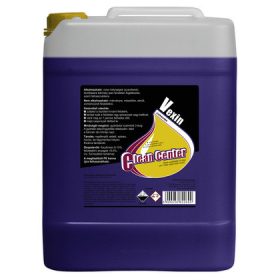 Vexin vízkőoldó 10L