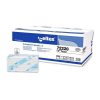 Z-hajtott KESKENY kéztörlőpapír CELTEX-72220 Tork H2-es rendszerbe is jó 2rét 100%cell 3750lap