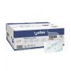 Z-hajtott KESKENY kéztörlőpapír CELTEX-72220 Tork H2-es rendszerbe is jó 2rét 100%cell 3750lap
