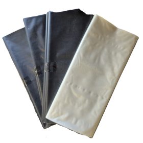 Vastag Sittes zsák 55x110 110μ 25 db-os