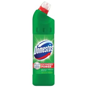DOMESTOS pine fresh 0,75L
