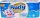Budy toilet papír 3rtg 19m 8tek/csom soft
