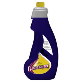 Vexal vízkőoldó 1 liter