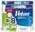 Velvet Toalett papír White Eco Roll 3 rétegű 100% cell 36,6 m 4 tek /csom