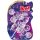 BREF Premium De Luxe Midnight Bouquet 3x50g