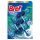 BREF Premium Color Aktív Eucalyptus 3x50g
