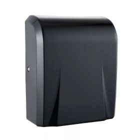 Automata Ultra Slim kézszárító