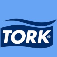 TORK termékek