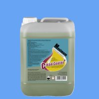 Fertőtlenítős mosogatószerek